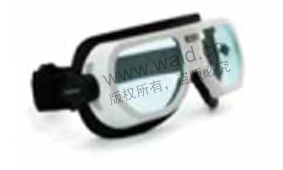 激光安全眼镜 0140 系列