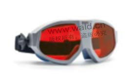 激光安全眼镜 0262 系列