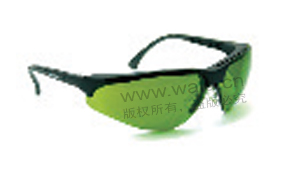激光安全眼镜 0275 系列