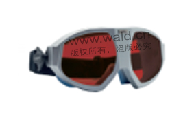 激光安全眼镜 0216 系列