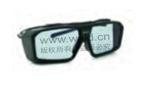 激光安全眼镜 0268 0269 0270 系列