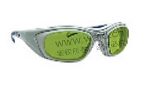 激光安全眼镜 0176 系列
