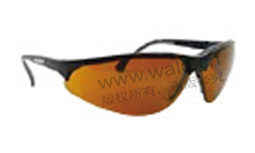 激光安全眼镜 0249 系列