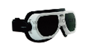 激光安全眼镜 0156 系列