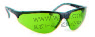 焊接弧光防护眼镜