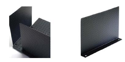  激光防护板bench-guard系列在线